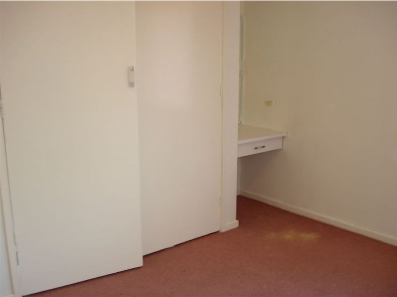 2/13 Olive Street, Dandenong VIC 3175