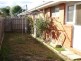 2/13 Olive Street, Dandenong VIC 3175