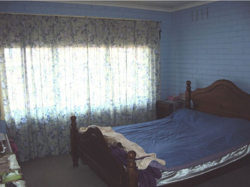 8/58 Potter Street, Dandenong VIC 3175