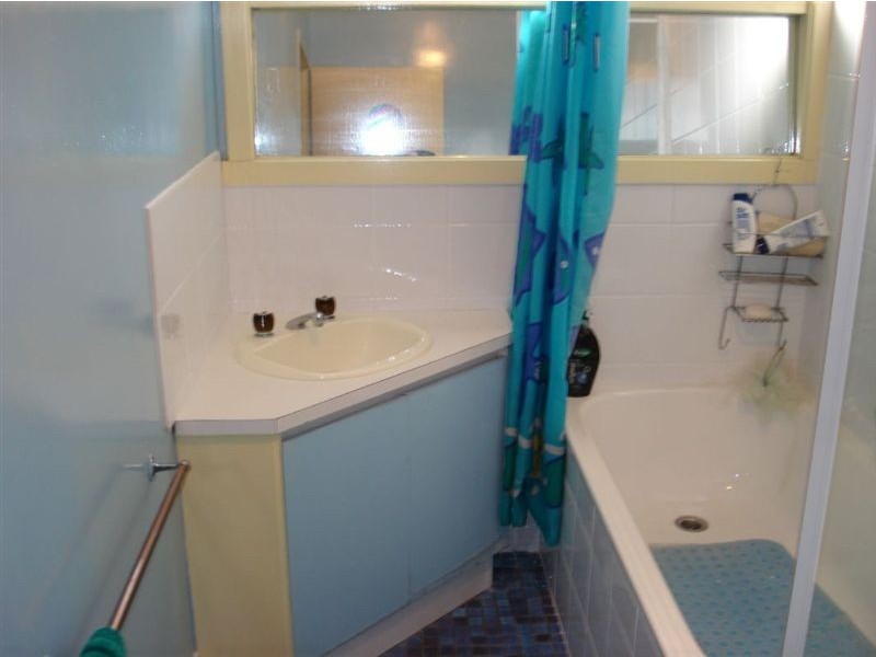 8/58 Potter Street, Dandenong VIC 3175