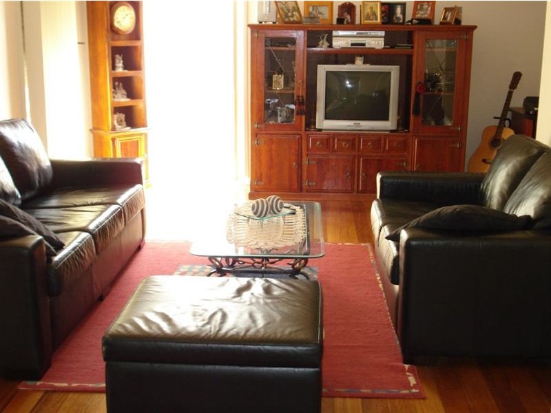 17 Cormorant Close, Endeavour Hills VIC 3802