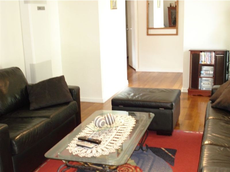 17 Cormorant Close, Endeavour Hills VIC 3802