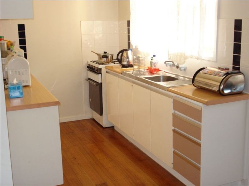 17 Cormorant Close, Endeavour Hills VIC 3802