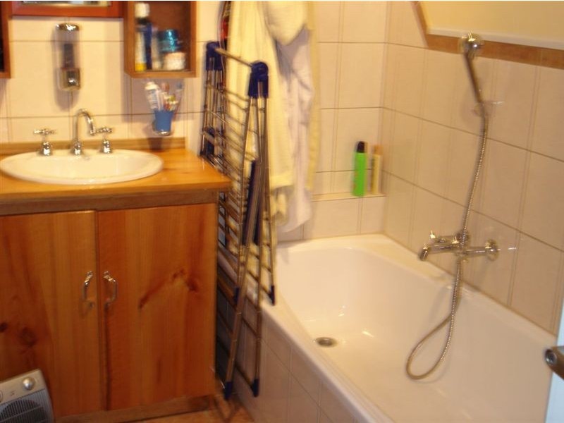 17 Cormorant Close, Endeavour Hills VIC 3802