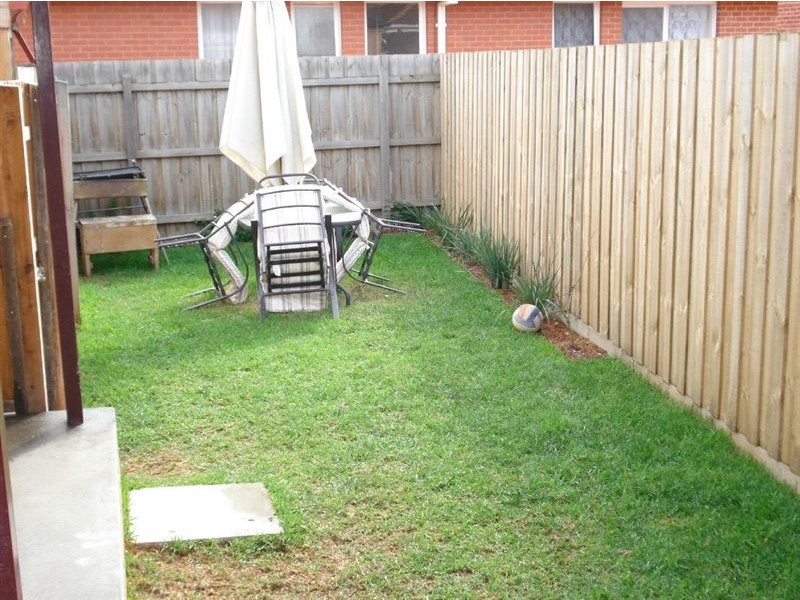 17 Cormorant Close, Endeavour Hills VIC 3802