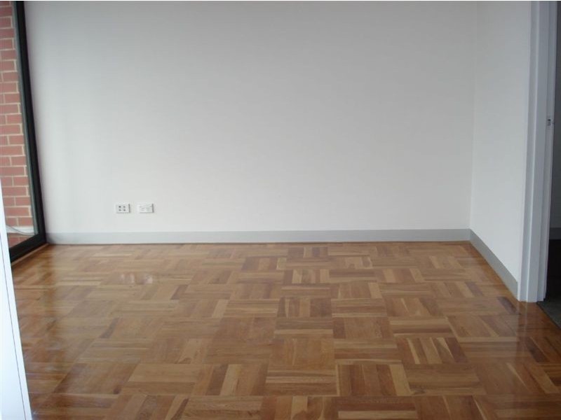 13/28 Burton Avenue, Clayton VIC 3168