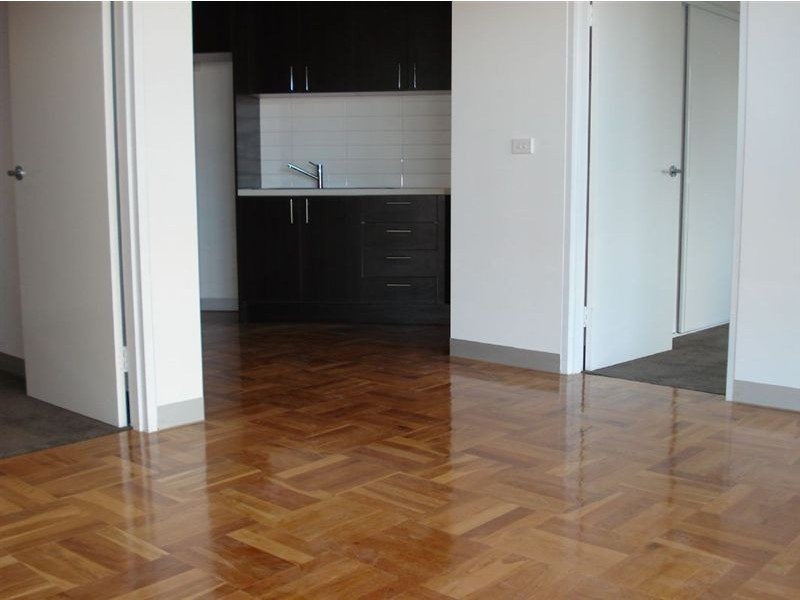 13/28 Burton Avenue, Clayton VIC 3168