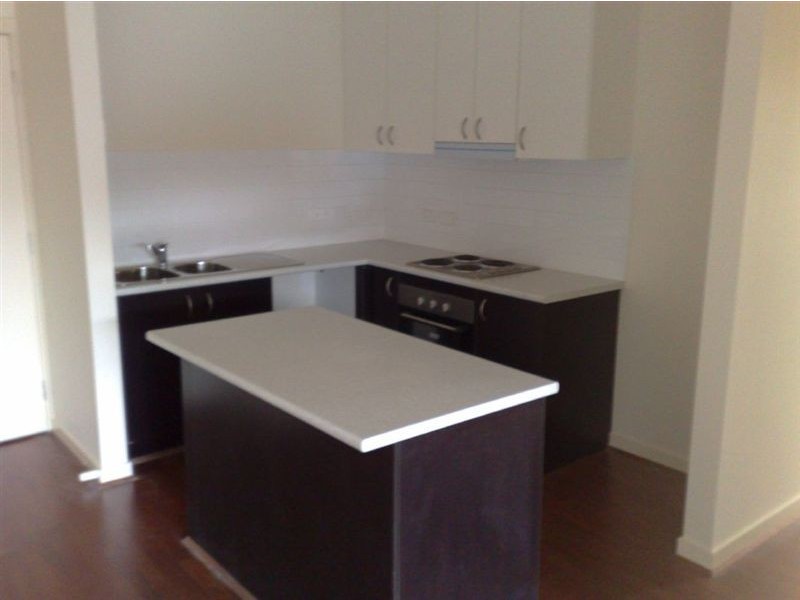 7/61-63 Clow Street, Dandenong VIC 3175