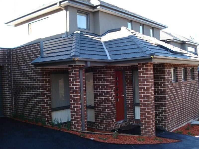 4/1206 Heatherton Road, Noble Park VIC 3174