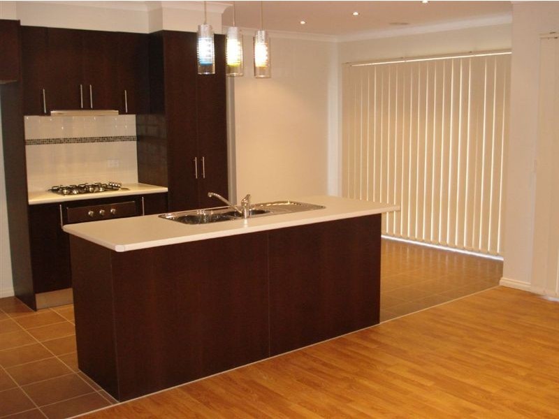 4/1206 Heatherton Road, Noble Park VIC 3174