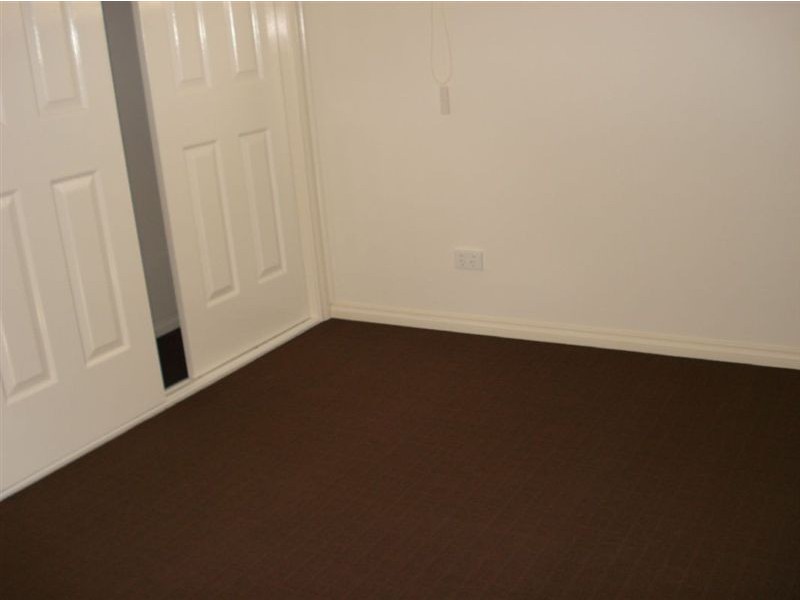 4/1206 Heatherton Road, Noble Park VIC 3174