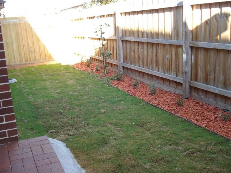 4/1206 Heatherton Road, Noble Park VIC 3174