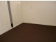 7/1206 Heatherton Road, Noble Park VIC 3174