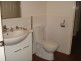 7/1206 Heatherton Road, Noble Park VIC 3174