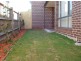 7/1206 Heatherton Road, Noble Park VIC 3174