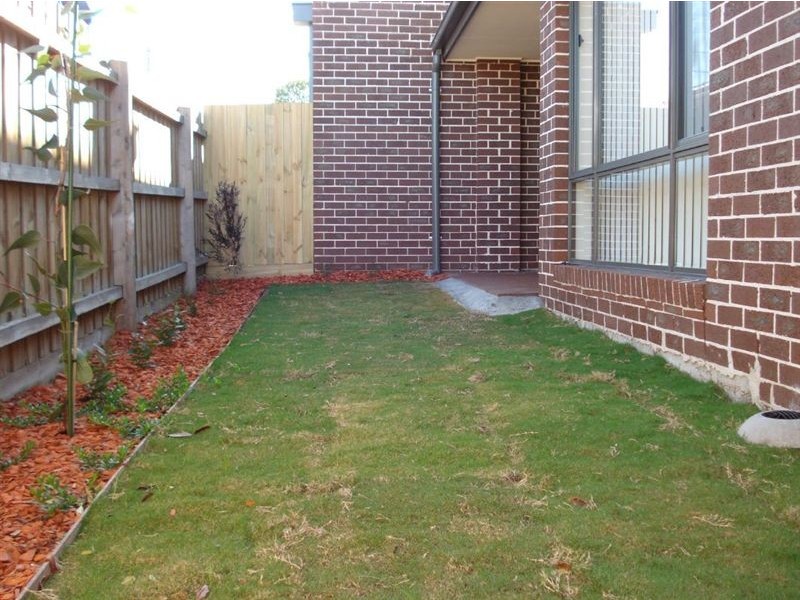 7/1206 Heatherton Road, Noble Park VIC 3174