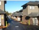 7/1206 Heatherton Road, Noble Park VIC 3174