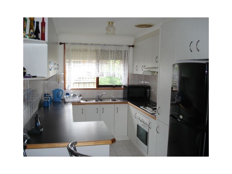 3/4 New Street, Dandenong VIC 3175
