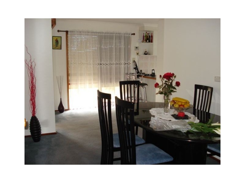 3/4 New Street, Dandenong VIC 3175