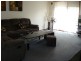 3/4 New Street, Dandenong VIC 3175