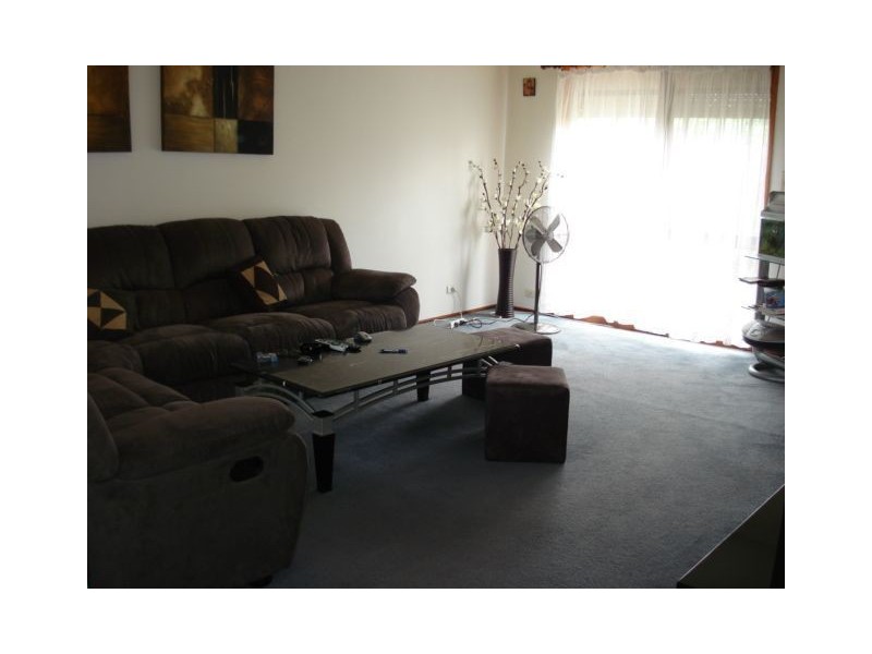 3/4 New Street, Dandenong VIC 3175