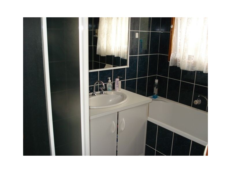 3/4 New Street, Dandenong VIC 3175