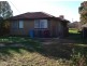 7 Deepdale Street, Dandenong South VIC 3175