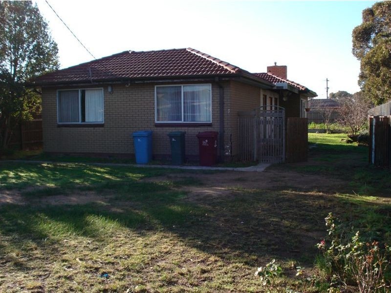 7 Deepdale Street, Dandenong South VIC 3175