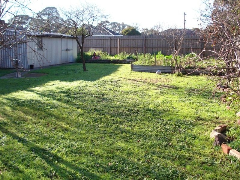 7 Deepdale Street, Dandenong South VIC 3175