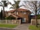 36 Wedge Street, Dandenong VIC 3175
