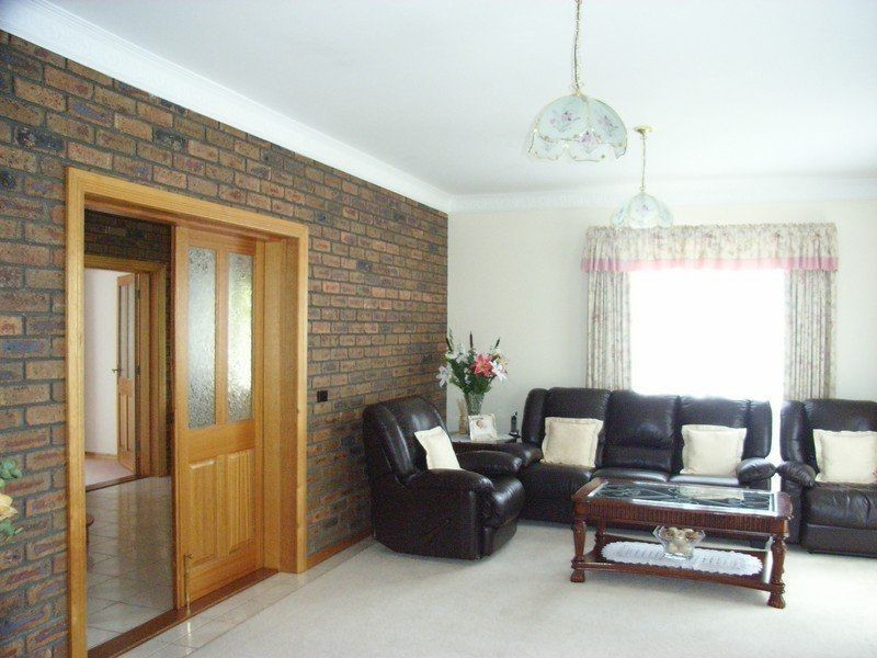 36 Wedge Street, Dandenong VIC 3175