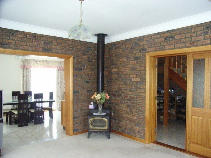 36 Wedge Street, Dandenong VIC 3175