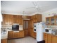 36 Wedge Street, Dandenong VIC 3175