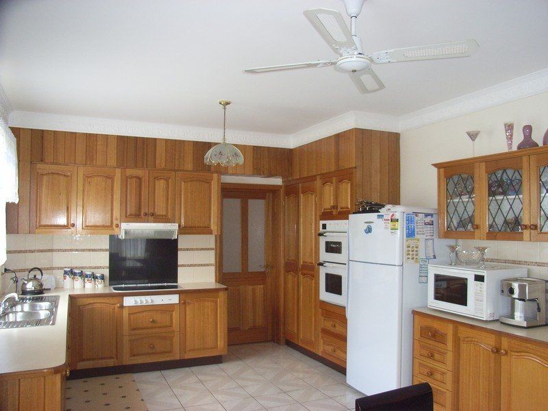 36 Wedge Street, Dandenong VIC 3175