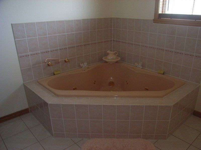 36 Wedge Street, Dandenong VIC 3175