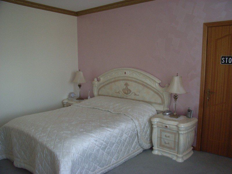 36 Wedge Street, Dandenong VIC 3175