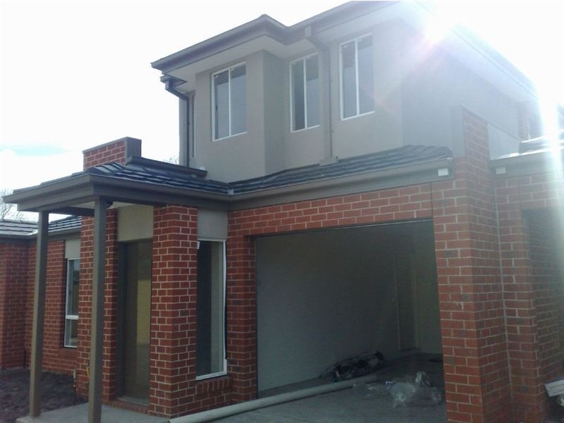 3/210 Corrigan Road, Noble Park VIC 3174