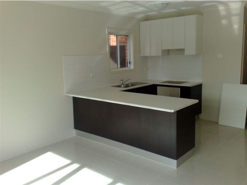 3/210 Corrigan Road, Noble Park VIC 3174