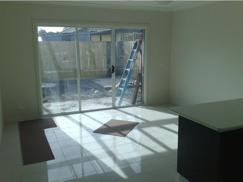 3/210 Corrigan Road, Noble Park VIC 3174