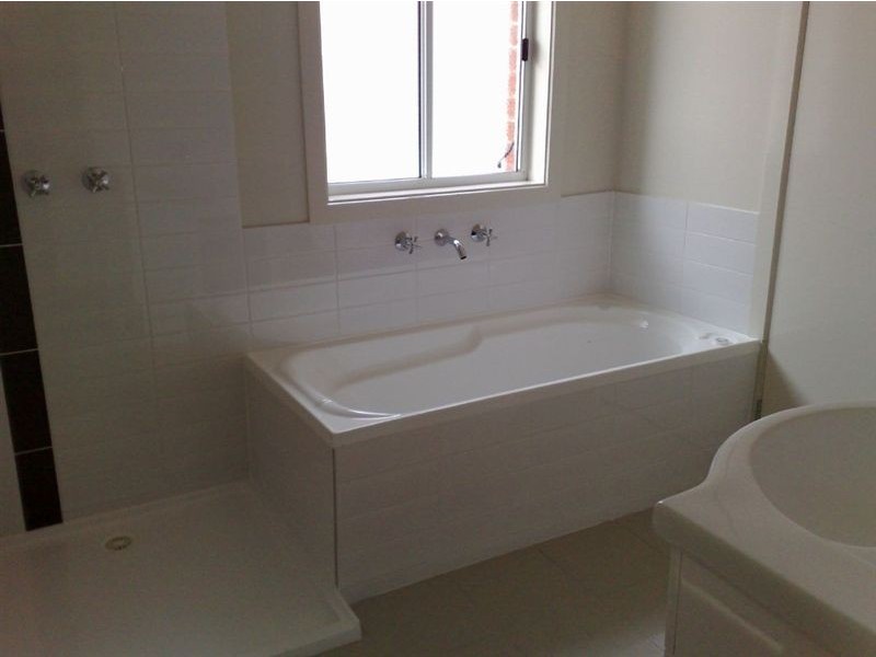 3/210 Corrigan Road, Noble Park VIC 3174