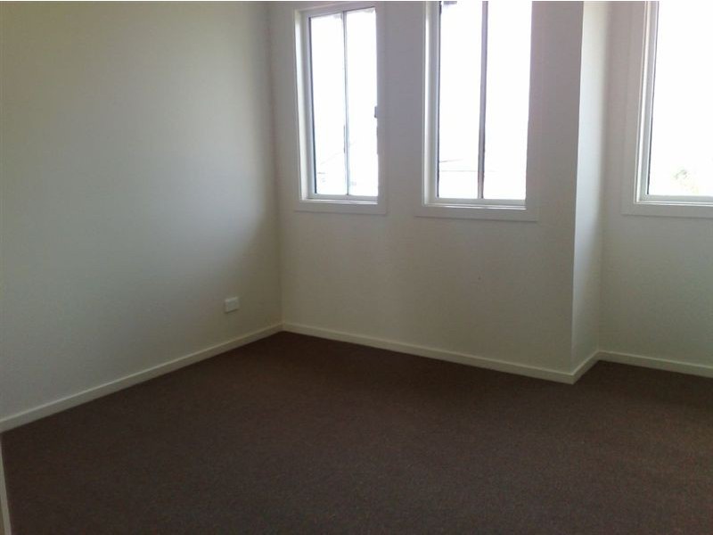 3/210 Corrigan Road, Noble Park VIC 3174