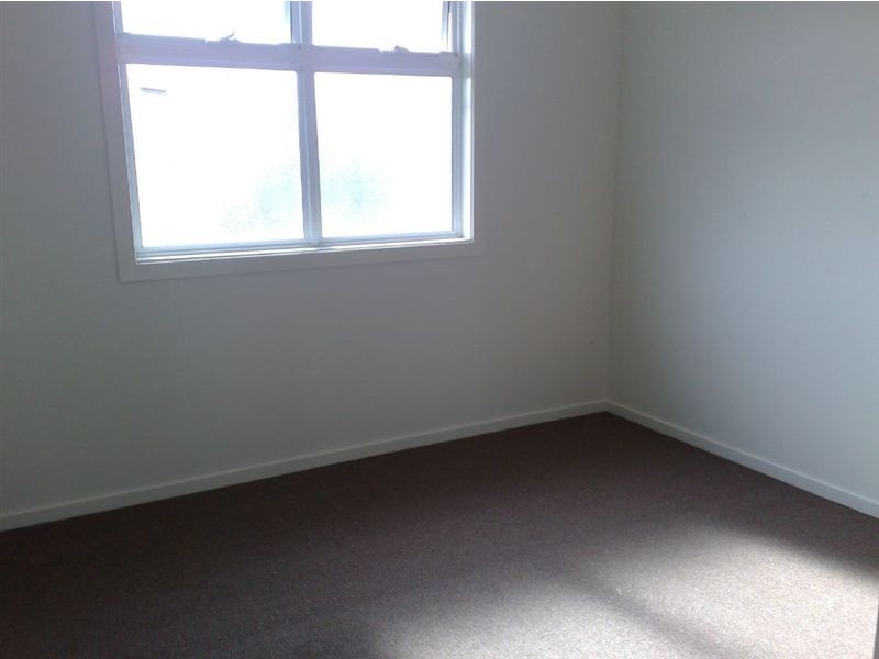 3/210 Corrigan Road, Noble Park VIC 3174