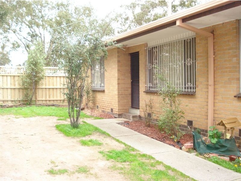 11/56 Potter Street, Dandenong VIC 3175