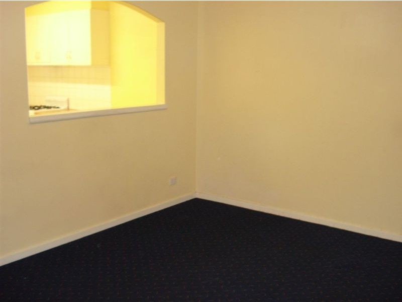 11/56 Potter Street, Dandenong VIC 3175