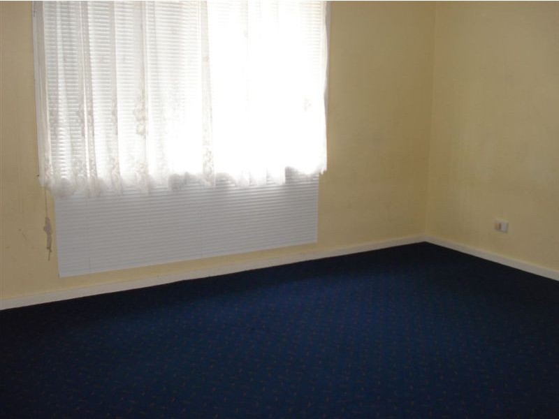 11/56 Potter Street, Dandenong VIC 3175