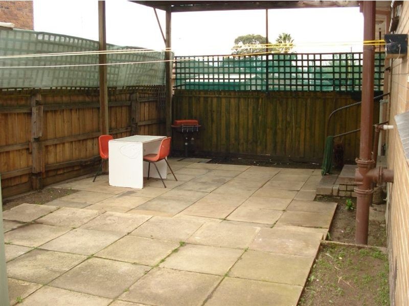 11/56 Potter Street, Dandenong VIC 3175