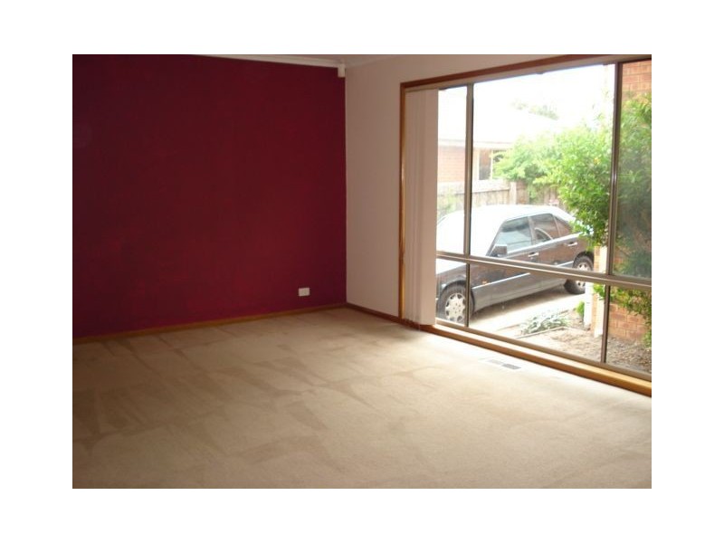 4/1216 Heatherton Road, Noble Park VIC 3174