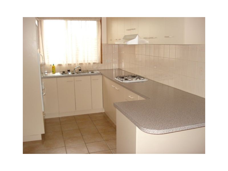 4/1216 Heatherton Road, Noble Park VIC 3174