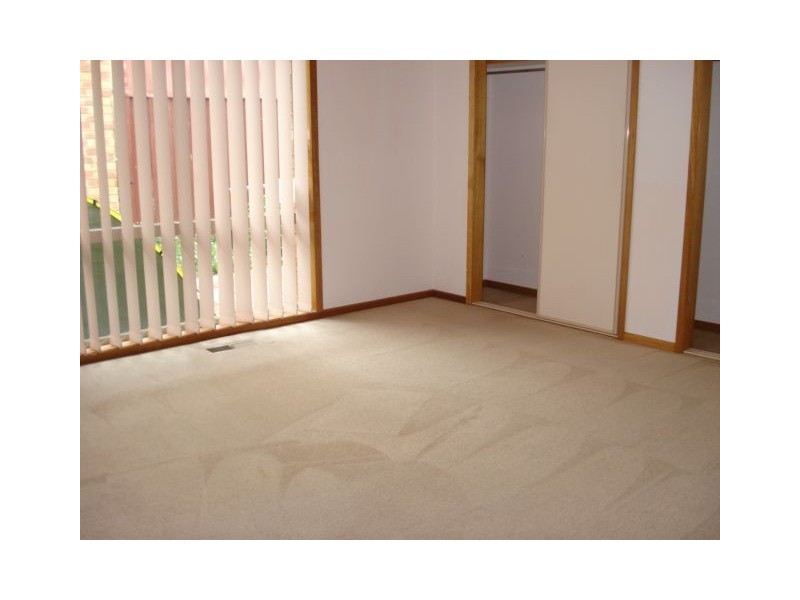 4/1216 Heatherton Road, Noble Park VIC 3174