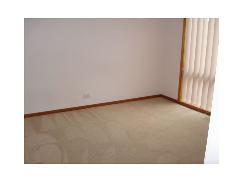 4/1216 Heatherton Road, Noble Park VIC 3174